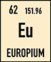 Europium