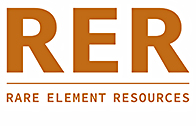 RER Logo_web