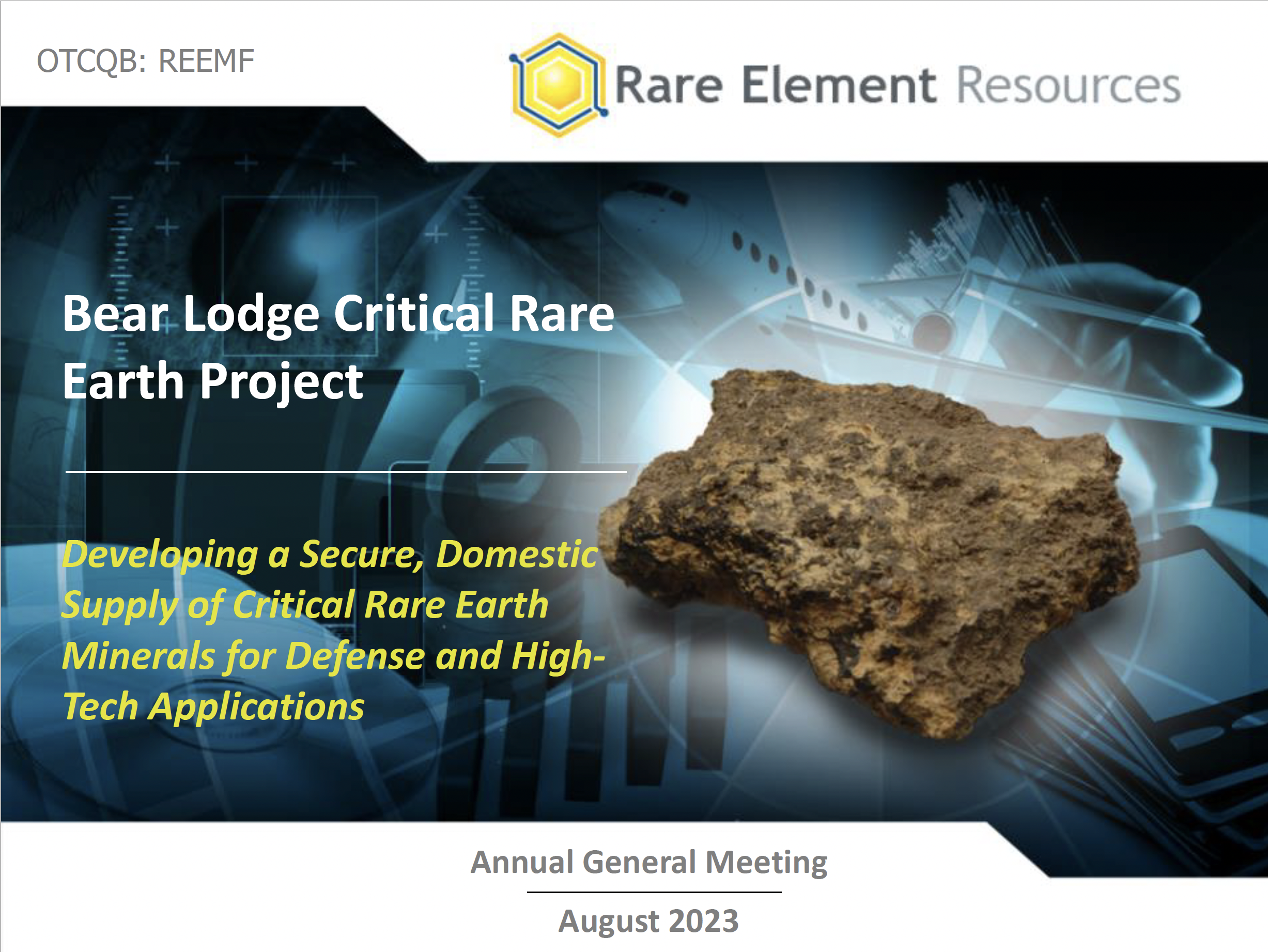 Annual General Meeting_Aug2023